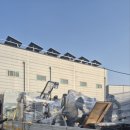 더짐 피트니스 이미지