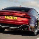 포르쉐 | "럭셔리 세단이여? 스포츠 세단이여?" 포르쉐 파나메라 후기.