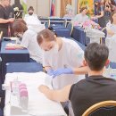더밝은미래평생교육원 이미지