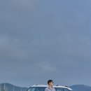 홍이카모터스 | 대구 미니쿠퍼 컨트리맨 시승 가즈아 컨버터블도 굿굿