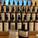 취향가득 나만의 향수 & 미니 룸스프레이 만들기 A | [서울/뚝섬 데이트] 성수향수공방 아르브 : 나만의 향수 만들기 원데이클래스 (성수 놀거리 추천, 주차)