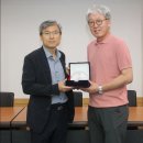 대한적십자사부산혈액원 이미지