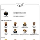 콜프로스터스(COLF ROASTERS) 이미지