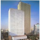 동경호텔 이미지