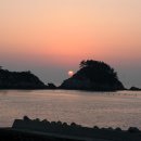 스쿠버월드 이미지