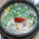 중앙2길 이미지