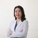 365메디의원 이미지