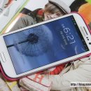 신디컴퍼니 이미지