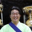 우리 가락 사물놀이 이미지