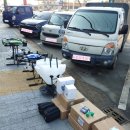 해오름㈜ 이미지