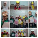 여주-0582 이미지