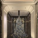 호텔727 | 조선팰리스 호텔 뷔페 콘스탄스 디너후기 예약방법!