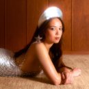 별똥별피아노 | [7월 오플리 후기] 봤어? 떨어지는 별똥별! 저기에 우리의 소원을 담자