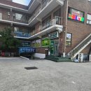 언더파 스크린골프 이미지