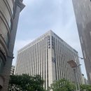 동양세탁전문점 이미지