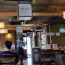 기장혼국보미역 본점 이미지