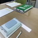 미즈아이산후조리원 | 목포미즈아이병원 산후조리원 26년 따꼰 훅이