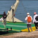 횡간도1 이미지