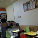 정다운김밥 네이버블로그