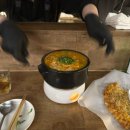 카페수달하다 | 부산 전포 핫플 카페 술집 추천 데이오프데이 수달바 후기
