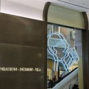 (주)신흥택시 | 11월엔 홍콩 𓂃𓈒𓏸 (마카오 3,4일차)