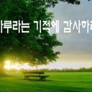 양평피엠