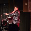 미리내 마술극단 이미지