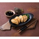 한창 식당 이미지