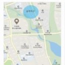 미사우리공인중개사사무소 네이버블로그
