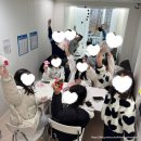 현대해법영어보습학원 | 구의동 수학 피자파티 현대프라임 해법수학 메리크리스마스