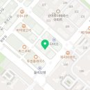 미라클복싱짐 이미지