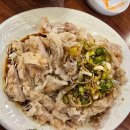 GS25 고양제일 이미지