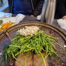 참살이 오리 전문점 | 청주 맛집 추천 오리코스요리 오리백숙 용암동 참살이 오리전문점