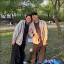준혁이네사람들 | 몽글상담소 지현♥준혁, 종영 3개월 만에 현커됐다!