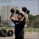 광산-신가-광산-41 이미지