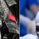 해병부대 이미지