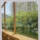 (주)이마트사천점 이미지