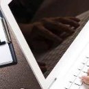 (주)선진텔레콤 이미지