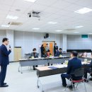 화전수산