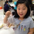 개금초등학교 이미지