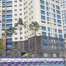 경기광주A공인중개사사무소 이미지