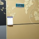 봉곡동408 이미지