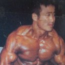 창신신협헬스 이미지