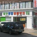 와우종합동물병원 이미지