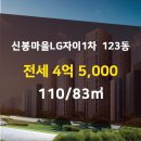 월드자이부동산공인중개사사무소 이미지