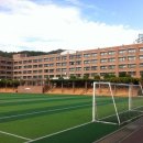 부산정보고등학교 이미지