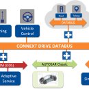 릴리즈헬스케어 이미지