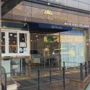 봉곡로-14 이미지