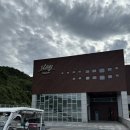 [골프기록⛳️] 스테이선운호텔 1박2일 후기 (객실 사진 | 조식 후기)