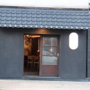 일심이네 맛집가게 이미지